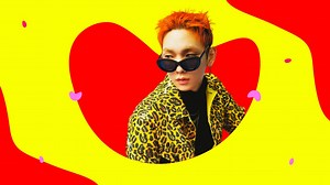 Tudo sobre o Key, integrante do SHINee e ícone do k-pop