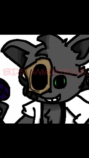 Parte 2:Extensión y mejoras✍️ #fnf #bobicraft #minecraft #animation #flipnote #fridaynightfunkinsong