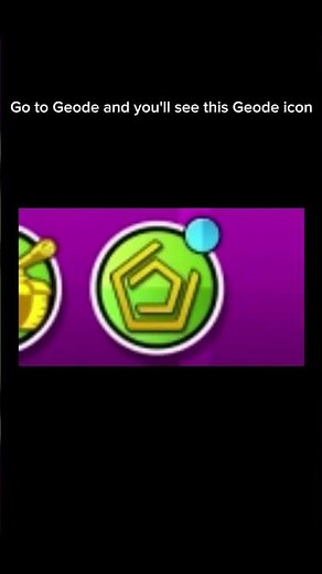 Geometry Dash noclip tutorial #geometrydash