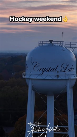 Mike Baxter on Reels