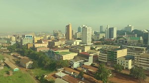 Ffe tuli Eno anti #endooliito | Power riffy