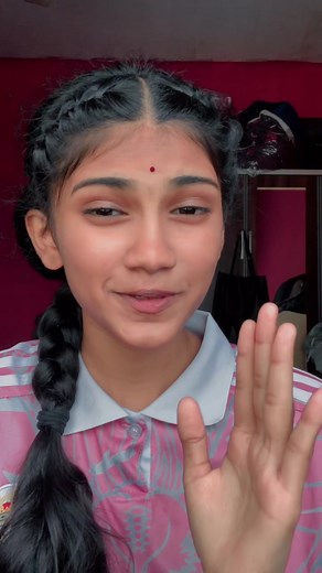 En Kadhala Meethu Kude Tamil Song