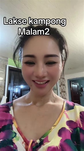Delicious Lakse Kampong Recipe for a Perfect Mukbang