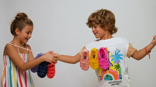 Xti Kids Shoes | xtishoes | Facebook