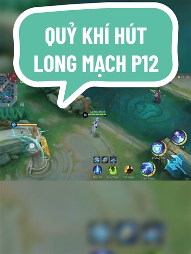 Eudora Mobile Legends Tutorial: Master Her Skills