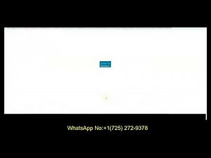 Excel Module 5 SAM Exam | Excel Module 5: Generating Reports from Multiple Worksheets and Workbooks