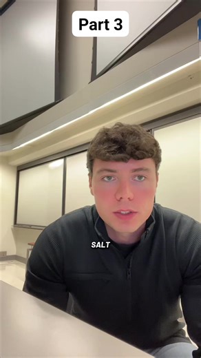 Aspartame vs Stevia: What’s Really Happening in Your Gut? I’m going to break down what science says about two common sweeteners and how they affect your gut health: Aspartame: Broken down into phenylalanine in your gut, which may irritate your gut lining and cause inflammation. Not much direct effect on gut bacteria, but its metabolites matter. Stevia: A natural sweetener that may actually support beneficial gut bacteria thanks to its prebiotic properties. Making the right sweetener choices can