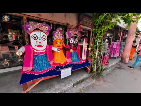 Ugram Veeram – A Devotional Rock Offering to Śrī Nṛsiṁhadeva | Vajranada - Devotional Rock Band