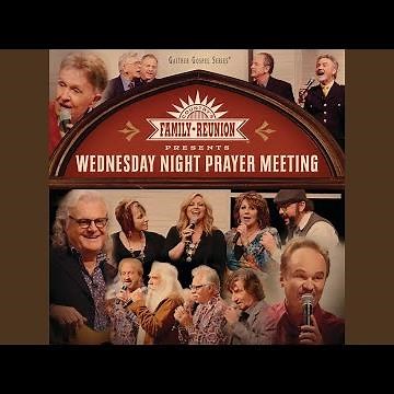 Where The Roses Never Fade (Live)