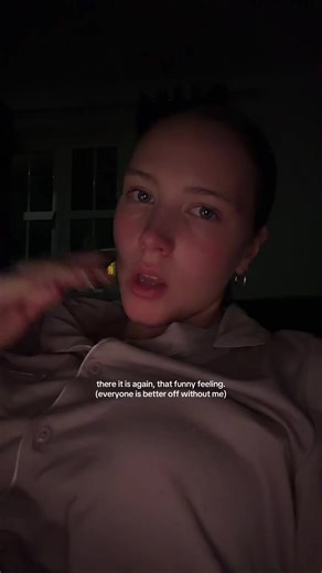 Understanding Relapse in Mental Health