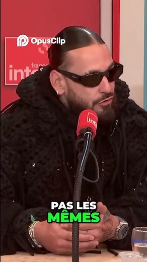 SCH : RAP Qualité vs Quantité ? L'art de l'album parfait