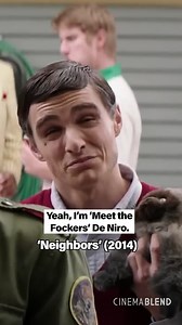 Dave Franco Through The Years | CinemaBlend