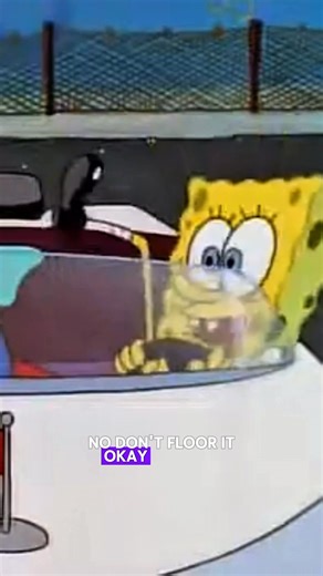 1.8K views · 510 reactions | New engine for the s10, Powertrain Products Inc came in clutch with a great deal and fast shipping! We will be making passes in the truck asap! | Brent Albury | Facebook