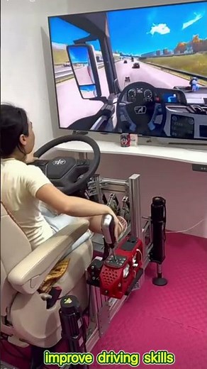 Improve driving. Tips and tricks for beginners #drivinglessons #cardrivingschool #car