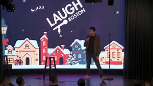 16 reactions | Fahim Anwar on Reels | Facebook