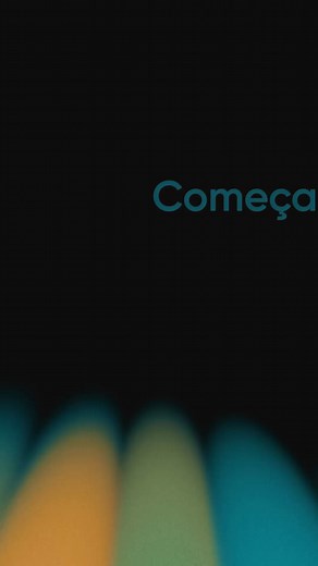 25K views · 128 reactions | Junte-se à Vantage e comece a operar com apenas alguns cliques! Aproveite taxas baixas, alavancagem flexível e suporte ao cliente 24 horas por dia, 7 dias por semana. Não espere — comece sua jornada no trading com a Vantage agora! | Vantage New FX App | Facebook