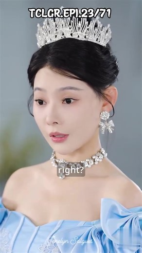 The c.e.o lady's grand return continuation | Onyebuchi Onwuzuruike