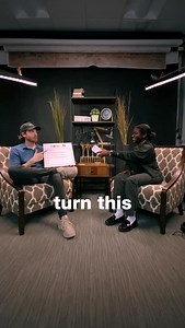 What makes a testimony effective? Being honest, vulnerable, relational, and relevant to your current life. You don’t need an eloquent or elaborate story to share your faith — just share how God has and is moving in your life. Do you have any tips for sharing your testimony? Share with us below. ⬇️ #Christian #Christianlifestyle #Faith #God #testimony #shareJesus | yesHEis