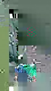 2.8K views · 36 reactions | Get your mani at home in minutes for under $25! Tthis Le Mini Macaron Gel Manicure Kit has all you need. Restrictions apply. See offer. | QVC | Facebook