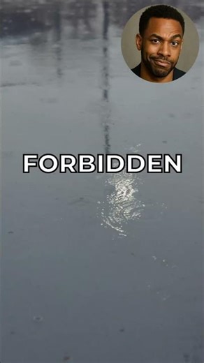 Revolving Door Rendezvous