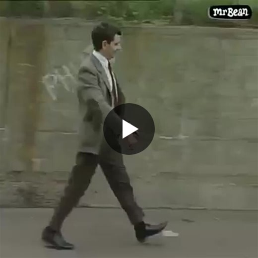 📝 Make an effort not an excuse.Effort doesn’t guarantee applause.It doesn’t promise smooth paths.But it always moves you forward.Excuses?They protect comfort.And comfort rarely builds… | Sandeep Gulati🎯 | 88 comments