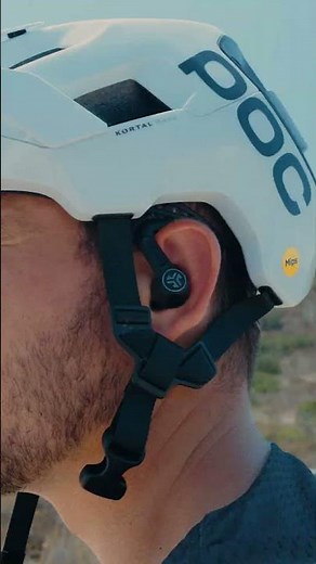 Epic Sport ANC 3 - Our Best Sounding Sport Earbuds Ever