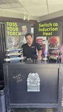 🔥 Coil Care = Peak Performance 🔥