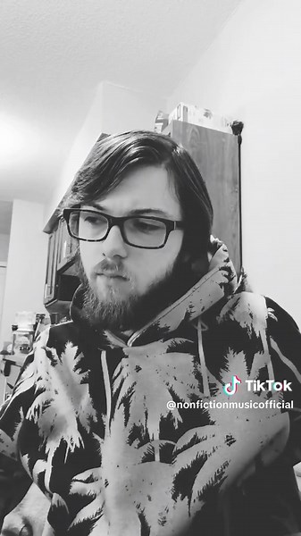 Reacting to Okaymar's Track 'Bulimian' Overview