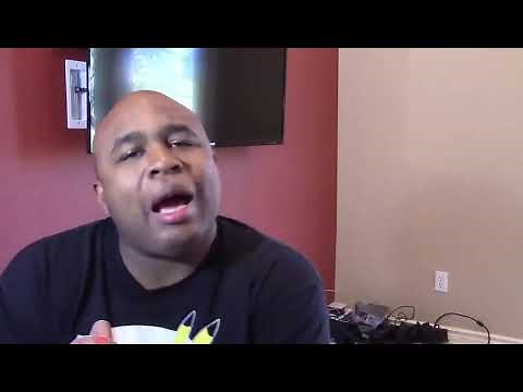 BHD Reacts To Desiigner, Anderson Paak, & Lil Dicky XXL Cypher