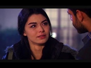 Elif 505.BÖLÜM (HD)