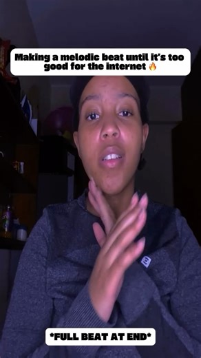 OaksBeatz on Instagram: "Comment “🔥” if you think this is too good for the Internet😅 PARADX - MULTI KIT OUT NOW🚨 LINK IN BIO🔗 KIT INCLUDES: +260 SOUNDS - 60+ Drums (808s, kicks, snares, claps, rims, hi-hats & percussion) - 50+ One-Shots (keys, pads, bells, basses, synths, leads, pianos) - 40+ Loops - 10+ Perc Loops - 10+ FX & Textures - 10 Vocals - 10+ Accents & Phrases - 5 Bonuses (FL Studio template + custom presets) #beatbreakdown #flstudio #cookup #femaleproducer #dontolivertypebeat #bea