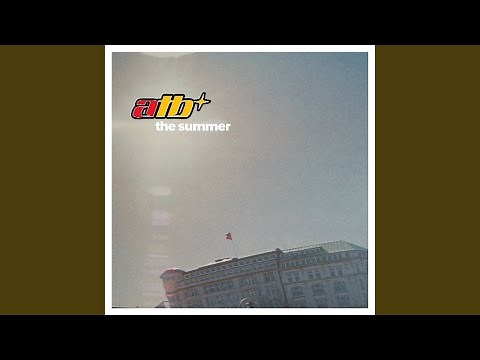 The Summer (Clubb Mix)