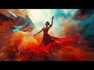 Viet Music Room Album 5 🎶 10 NHAC MỚI – NHAC HAY - HÀNH TRÌNH CẢM XÚC QUA NHỮNG GIAI ĐIỆU SONG NGỮ