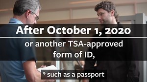 4.5K views · 26 reactions | Will you need a REAL ID-compliant license...
