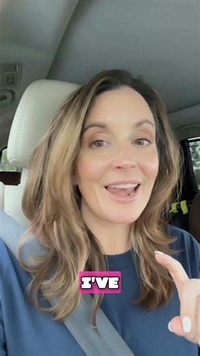 Everyone already knows this stuff works and delivers incredible results... BUT... Not everyone knows how stinking easy it is to get now. They are revolutionizing the entire health industry. No more in person and embarrassing doctor visits. It's all painless, online, and pricing up-front. Too easy, and fast. It's like the ultimate Health Cheat Code! It's like a real life cheat-code! | The Cheat Doctor | Facebook