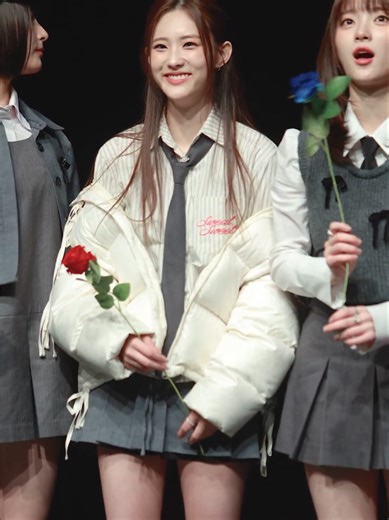 Video của Joonie ( ICHILLIN ) (@mait41133) với bản nhạc nhạc nền - Fancam