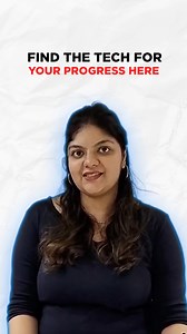 1.5M views · 2.9K reactions | From a sleek MacBook Air M2 to a Sony speaker, Meha Shah knew exactly what she needed—and Reliance Digital’s Elgin Road store had it all under one roof. With expert advice and a seamless shopping experience, she made her #MyDigitalChoice across categories. Thank you, Meha, for choosing us for your complete tech setup! | Reliance Digital | Facebook