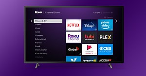 5 tips to customise your new Roku streaming device