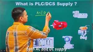 Watch more videos www.youtube.com/@learninstrumentation And www.youtube.com/@engineeringstudy For pdf join membership https://www.youtube.com/channel/UCVVkkohu51OKcibwwdiwuzw/join Join course here https://engineeringstudy.graphy.com/ | Engineering Study