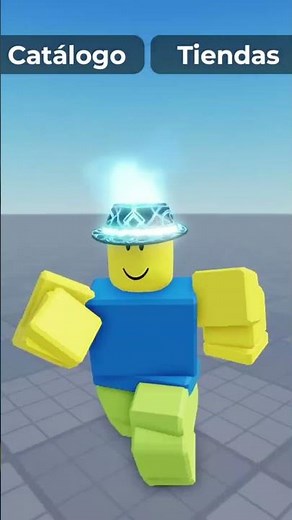 New recharge items. #rolimons #roblox #robloxsspanish