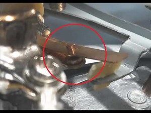 Aroma Rice Maker Not Working - Root Cause Repair