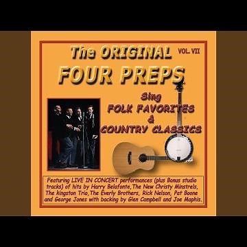 Down by the Station (Bonus Track)