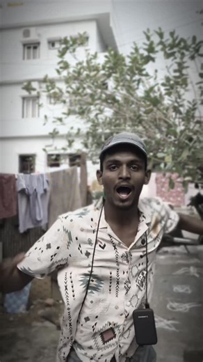 ʙ ᴜ ɴ ɴ ʏ ⚡ on Instagram: "Current…🔌🧰🔋…wait for end…🙏🤣🤣 #electric #aunty #funny #funnyvideos #nellore"