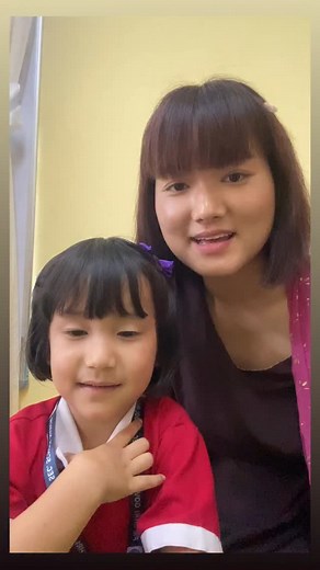 5.4K reactions · 196 comments | Why small creatures are so adorable?殺 藍 | Ptl Sikkimesee | Facebook