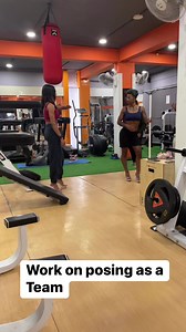 #Team | Sangeet Nath