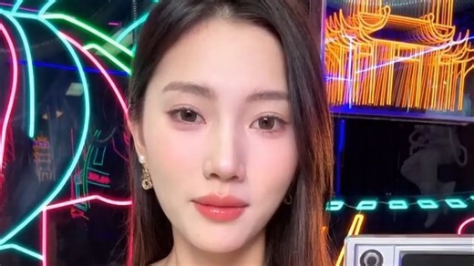 兄弟们，试试这个加速器！！