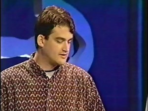 WWDC 1997技术讲座