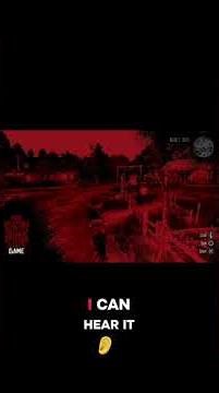 Red Dead Redemption exploding chicken ( i am so wrong)