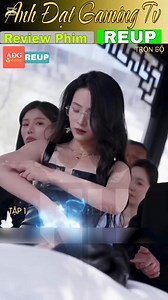 REVIEW PHIM : THE FLASH 3 XU Chàng trai dùng hết sức nội lực để châm 3 kim cuối cùng của 13 châm q-u-ỷ môn không màng tính mạng để cứu cô gái, thì ra anh là tiên nhân giáng thế.TRỌN BỘ | Phimne