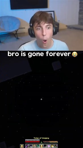 experiment gone wrong...💔